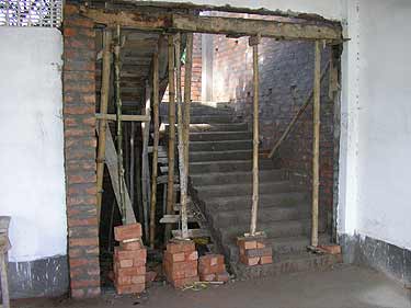 picture_06