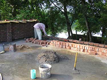 picture_12