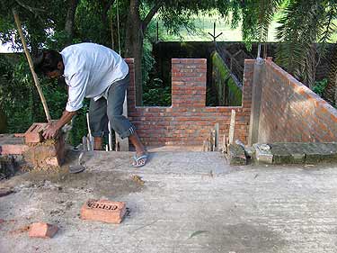 picture_12