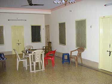 picture_10
