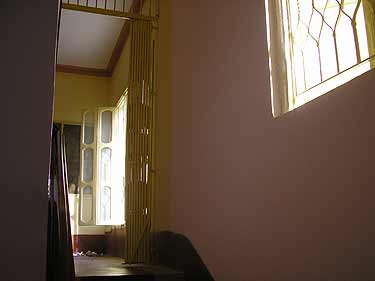 picture_11