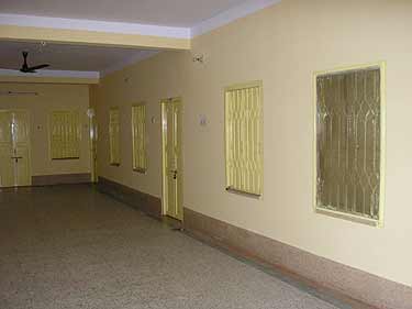 picture_12