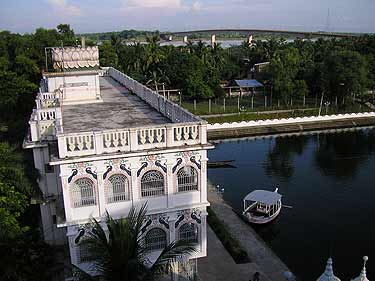 picture_14