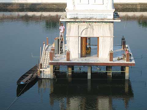 picture_04