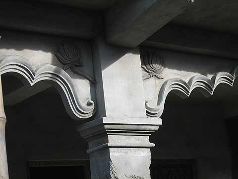 picture_11