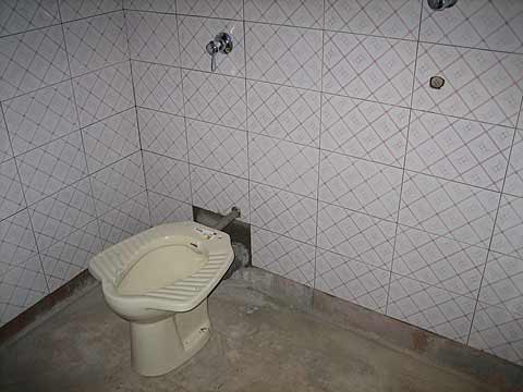 picture_13