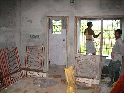 picture_14