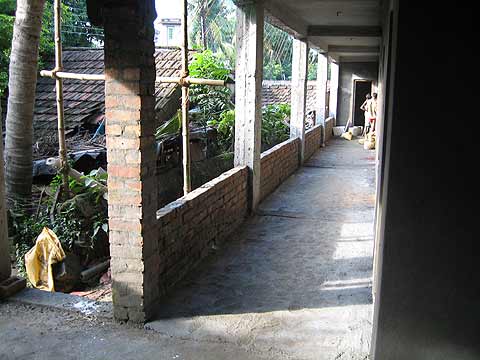 picture_16