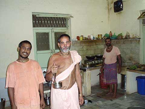 picture-07