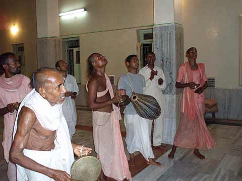 picture-13