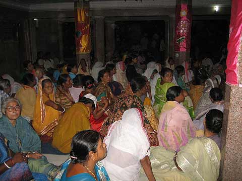 picture_01