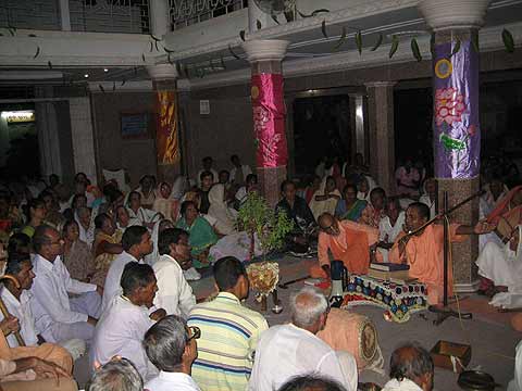 picture_02