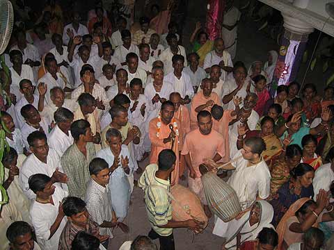 picture_08