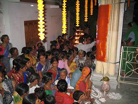 picture_10