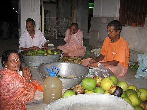 picture_14