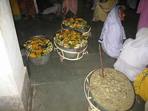picture_16