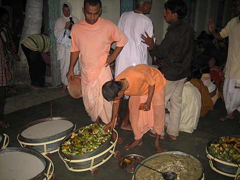 picture_17