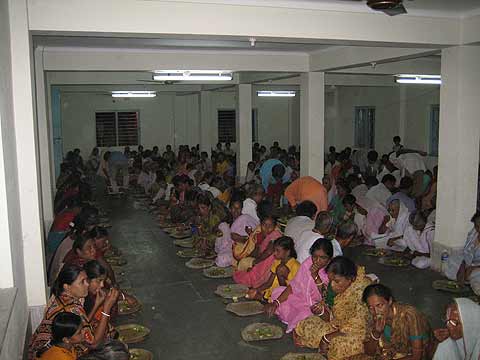 picture_16