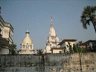 061011_bamunpara_01