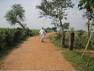061011_bamunpara_03