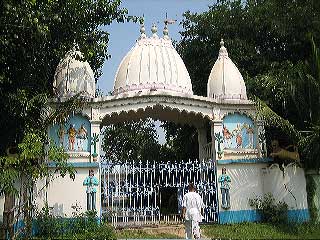 061011_bamunpara_04
