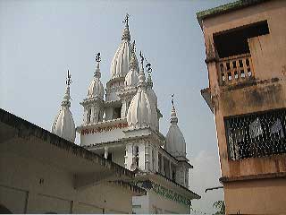 061011_bamunpara_08
