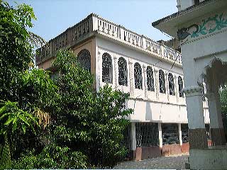 061011_bamunpara_13
