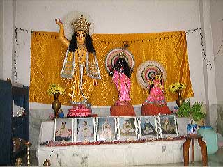 061011_bamunpara_15