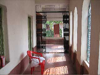 061011_bamunpara_17