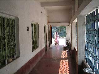 061011_bamunpara_18