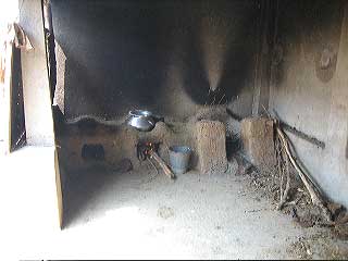 061011_bamunpara_19