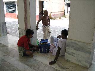 061011_bamunpara_21
