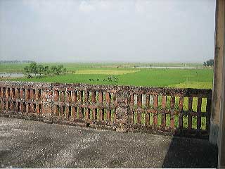 061011_bamunpara_23
