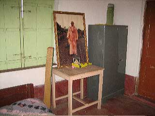 061011_bamunpara_28