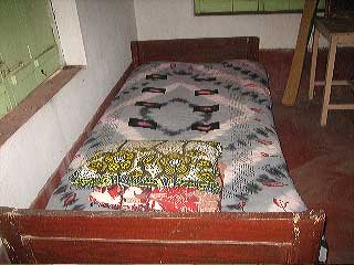 061011_bamunpara_29