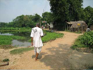 061011_bamunpara_32