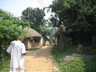 061011_bamunpara_34