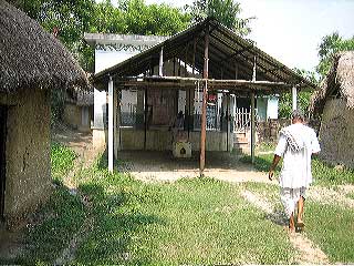 061011_bamunpara_35