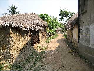061011_bamunpara_36
