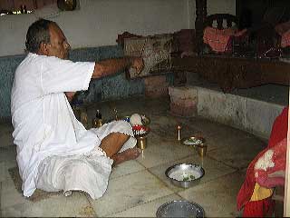 061011_bamunpara_39