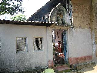 061011_bamunpara_40