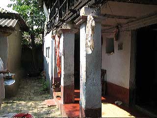 061011_bamunpara_41