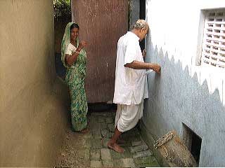 061011_bamunpara_42
