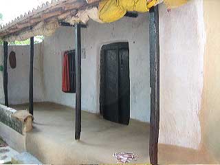 061011_bamunpara_43