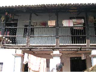 061011_bamunpara_44