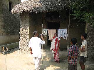 061011_bamunpara_45