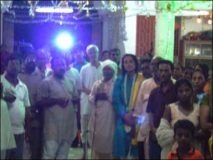 picture-02