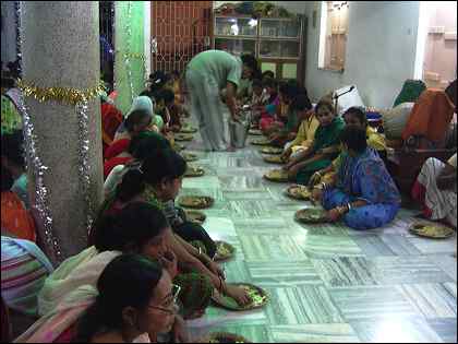 picture-05