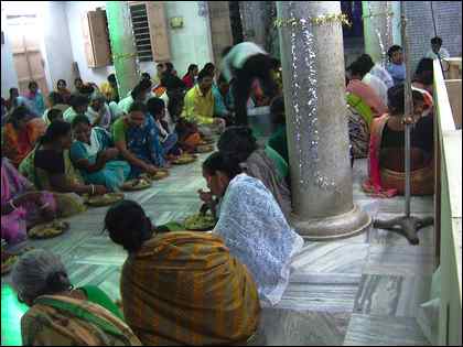 picture-08