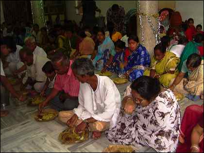 picture-12